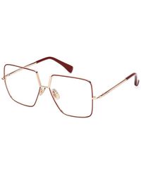 Max Mara - Mm5120 066 - Lyst