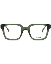 Sting - Vsj723 0M26 - Lyst
