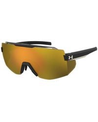 Under Armour - Ua Squad 2M2/2B - Lyst