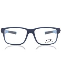 Oakley - Oy8007 Field Day (Youth Fit) 800707 - Lyst