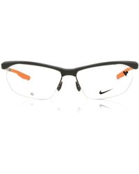 Nike - 7401 034 - Lyst
