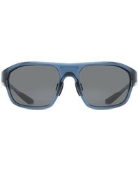 Champion - Cfits02 Polarized C03 - Lyst