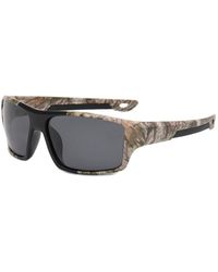 North Beach - Rocky Polarized 70818 - Lyst