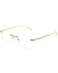 dunhill - Du0104O 001 - Lyst