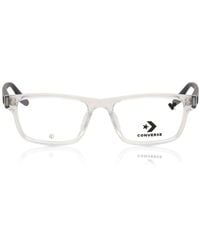 Converse - Cv5085Y 970 - Lyst