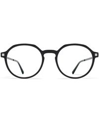 Mykita - Bikki 877 - Lyst