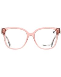 Longchamp - Lo2745 690 - Lyst
