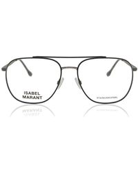 Isabel Marant - Im 0028 Bsc - Lyst