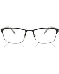 Tommy Hilfiger - Th 1944 Rzz - Lyst