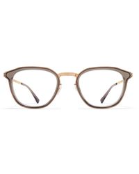 Mykita - Pavi 653 - Lyst