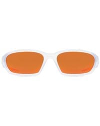 Oakley - Oo9530 Terraforma 953003 Sunglasses O_Matter Squared Normal - Lyst