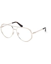 Guess - Gu50247 033 - Lyst