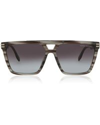 Marc Jacobs - Marc 717/S 2W8/98 - Lyst