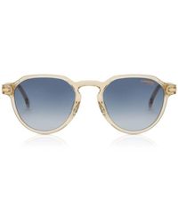 Carrera - 314/S 10A/08 - Lyst