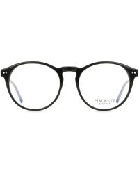 Hackett - 303 001 - Lyst