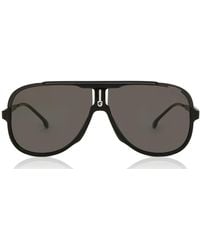 Carrera - 1059/S 08A/M9 - Lyst