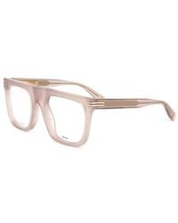 Marc Jacobs - Mj 1063 Fwm - Lyst