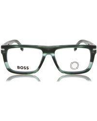 BOSS - 1503 6Ak - Lyst