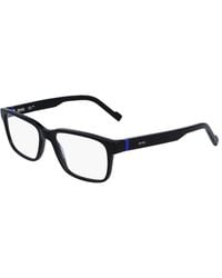 Zeiss - Zs23534 001 - Lyst