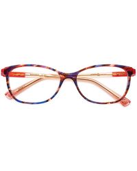 Etnia Barcelona - Baviera Blpk - Lyst