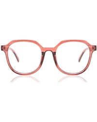 SmartBuy Collection - Honest 3314 C4 - Lyst