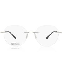 SmartBuy Collection - Maayan Rt-0021 C2 - Lyst