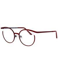 Prodesign - Flow 1 4021 - Lyst