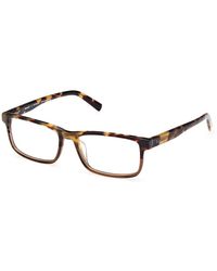 Timberland - Tb1789-H 053 - Lyst