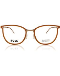 BOSS - 1393 Ft4 - Lyst