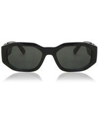 Versace - Ve4361 536087 - Lyst