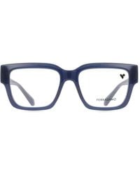 Ferragamo - Sf 2975 423 - Lyst