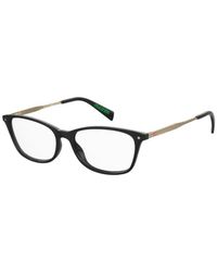 Levi's - Lv 5057 807 - Lyst
