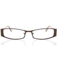 Montana Readers - Or56 Or56A - Lyst