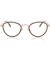 SmartBuy Collection - Filom Mtr-93C - Lyst