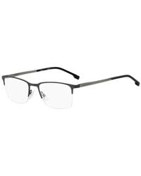 BOSS - 1187 Rzz - Lyst