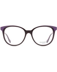 Ana Hickmann - Ah6348 02S - Lyst
