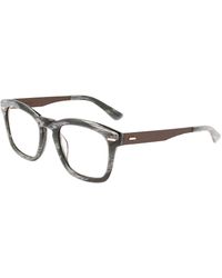Calvin Klein - Ck21517 420 - Lyst