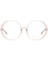 Philipp Plein - Vpp053S 09Ah - Lyst