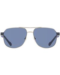 Calvin Klein - Ck23103S 717 - Lyst
