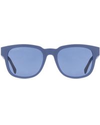 Lacoste - L982S 401 - Lyst