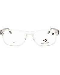 Converse - Cv5072Y 970 - Lyst
