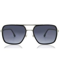Carrera - 256/S 85K/9O - Lyst