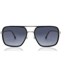 Carrera - 256/S 85K/9O - Lyst