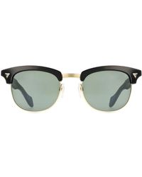 American Optical - Sirmont 6Gnn - Lyst