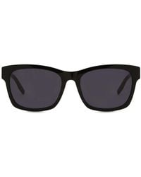 Converse - Cv501s All Star 001 Women's Sunglasses - Lyst