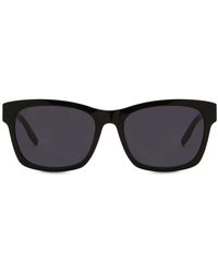 Converse - Cv501s All Star 001 Women's Sunglasses - Lyst