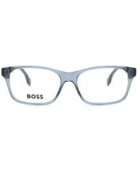 BOSS - 1645 38I - Lyst