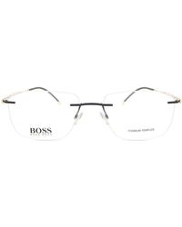 BOSS - 1266/A Asian Fit 003 - Lyst