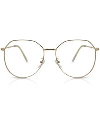 SmartBuy Collection - Denny X9815-4 C1 - Lyst