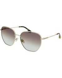 Victoria Beckham - Vb219s 730 Women's Sunglasses - Lyst